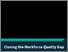 [thumbnail of EPI-Report-workforce-quality-gap_Redacted.pdf]