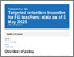 [thumbnail of data as of 5 May 2025 - GOV.pdf]
