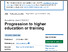 [thumbnail of 23 - Explore education statistics - GOV 3.pdf]