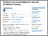 [thumbnail of Children accommodated in secure children's homes, Reporting year 2025 - Explore education statistics - GOV.UK.pdf]