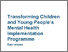 [thumbnail of Transforming_Children_and_Young_People_s_Mental_Health_Implementation_Programme_2025_Data_Release (1).pdf]