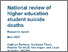 [thumbnail of National_review_of_HE_student_suicide_deaths.pdf]