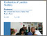 [thumbnail of London Multiply Report.pdf]