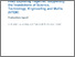 [thumbnail of Peep Exploring Together Evaluation report 617.pdf]