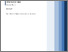 [thumbnail of EEFective_kent_project_report.pdf]