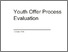 [thumbnail of youth-offer-report-1073.pdf]