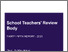 [thumbnail of STRB_35th_Report_2025.pdf]
