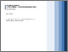 [thumbnail of FlexiblePhonics FINAL.pdf]