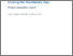 [thumbnail of CVG evaluation_final report (003).pdf]