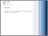 [thumbnail of Tips-by-Text-Final.pdf]