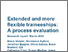 [thumbnail of Extended_and_more_flexible_Traineeships_A_process_evaluation.pdf]