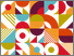 [thumbnail of An Unequal Crisis The impact of the pandemic on the youth labour market.pdf]
