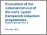 [thumbnail of DfE_ECF Report_Year2.pdf]