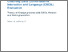 [thumbnail of CECIL_ Preston_Nottinghamshire_602.pdf]