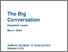 [thumbnail of ifate-big-conversation-report-final.pdf]