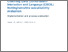 [thumbnail of CECIL_Notts 1.5 report_589.pdf]