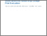 [thumbnail of SomersetWorks Partnership College Pilot Evaluation.pdf]