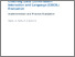 [thumbnail of Coaching Early Conversation Interaction and Language (CECIL) Evaluation.pdf]