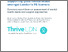 [thumbnail of Summary report - supporting good mental health amongst London's FE learners.pdf]
