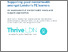 [thumbnail of Supporting good mental health amongst London's FE learners.pdf]