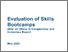 [thumbnail of Evaluation_of_skills_bootcamps_-_2022_to_2023_-_completions_and_outcomes_report.pdf]