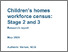 [thumbnail of Children_s_homes_stage_2_and_3_report.pdf]