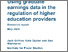 [thumbnail of Using_graduate_earnings_data_in_the_regulation_of_higher_education_providers.pdf]