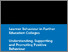 [thumbnail of Thematic-survey-report-Learner-behaviour-in-FE-colleges_Redacted.pdf]