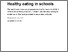 [thumbnail of healthy-eating-schools.pdf]