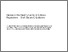 [thumbnail of healthy-eating-in-schools-regulations-draft-statutory-guidance.pdf]