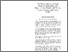 [thumbnail of the-healthy-eating-in-schools-regulations.pdf]