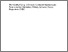 [thumbnail of Summary Integrated Impact Assessment -  Healthy Eating in Schools Regulations and Statutory Guidance - English.pdf]