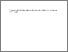 [thumbnail of Children's Rights Impact Assessment - Review of Healthy Eating in Schools Regulations - English.pdf]