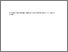 [thumbnail of equality-impact-assessment-review-of-healthy-eating-in-schools-regulations.pdf]