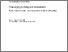 [thumbnail of consultation-document_1.pdf]