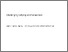 [thumbnail of rights-respect-equality-statutory-guidance.pdf]