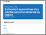[thumbnail of Estimated apprenticeships additional achievements by region - GOV.pdf]