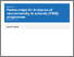 [thumbnail of Partnerships for inclusion of neurodiversity in schools (PINS) programme - GOV.UK.pdf]