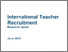 [thumbnail of International_teacher_recruitment_research_report (1).pdf]
