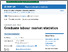 [thumbnail of Graduate labour market statistics, Calendar year 2024 - Explore education statistics - GOV.UK.pdf]