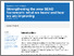 [thumbnail of what we heard and how we are improving - GOV.UK.pdf]