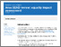 [thumbnail of equality impact assessment - GOV.pdf]