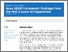 [thumbnail of findings from the first 2 years of inspections - GOV.UK.pdf]