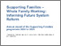 [thumbnail of Supporting_Families_-_Whole_Family_Working_Informing_Future_System_Reform.pdf]