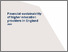 [thumbnail of ofs-2025_26_1.pdf]