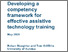 [thumbnail of developing-a-competency-framework-for-effective-assistive-technology-training.pdf]
