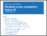 [thumbnail of Student route evaluation (wave 2) - GOV.pdf]