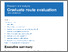 [thumbnail of Graduate route evaluation - GOV.pdf]