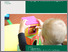 [thumbnail of CBP-8054.pdf]