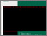 [thumbnail of CBP-10132_Redacted.pdf]